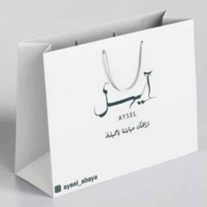مهند عبدالكريم خليل tweet media
