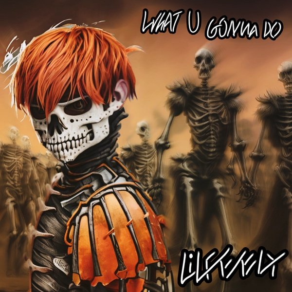 Now Playing on EASY HITS RADIO - 'lilFeely - WHAT YOU GONNA DO, Listen at mytuner-radio.com/radio/easy-hit… @ItslilFeely #TrendingNow