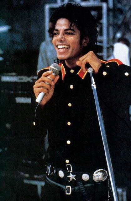 _ValTown_'s tweet photo. Michael spoke about the issues he and Prince had and said, 

“I have proven myself since I was real little. It’s not fair, Prince feels like I’m his opponent. I hope he changes because boy, he’s gonna get hurt. He’s the type that might commit s*icide or something.” 

Michael also said, “He was so rude, one of the rudest people I have ever met. Prince is very competitive. He’s been very mean and nasty to my family.”