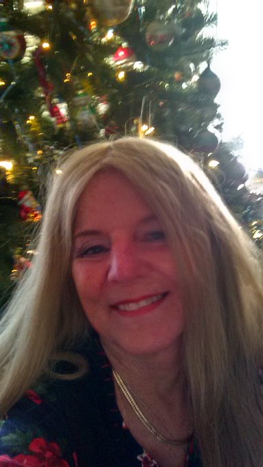 A new update is posted.  Cum check out my latest photo shoot  https://t.co/aXxgqusvFF https://t.co/1