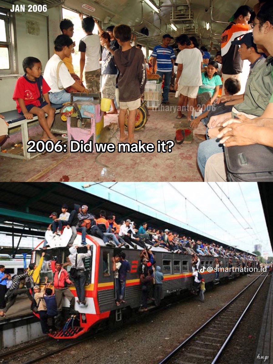 txtdrjkt's tweet photo. Evolution https://t.co/UeH2Z4FxOQ