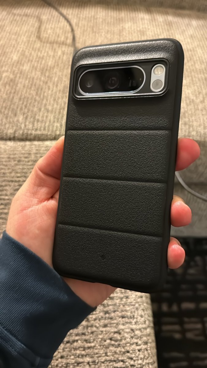 MattyTheTechy1 tweet media