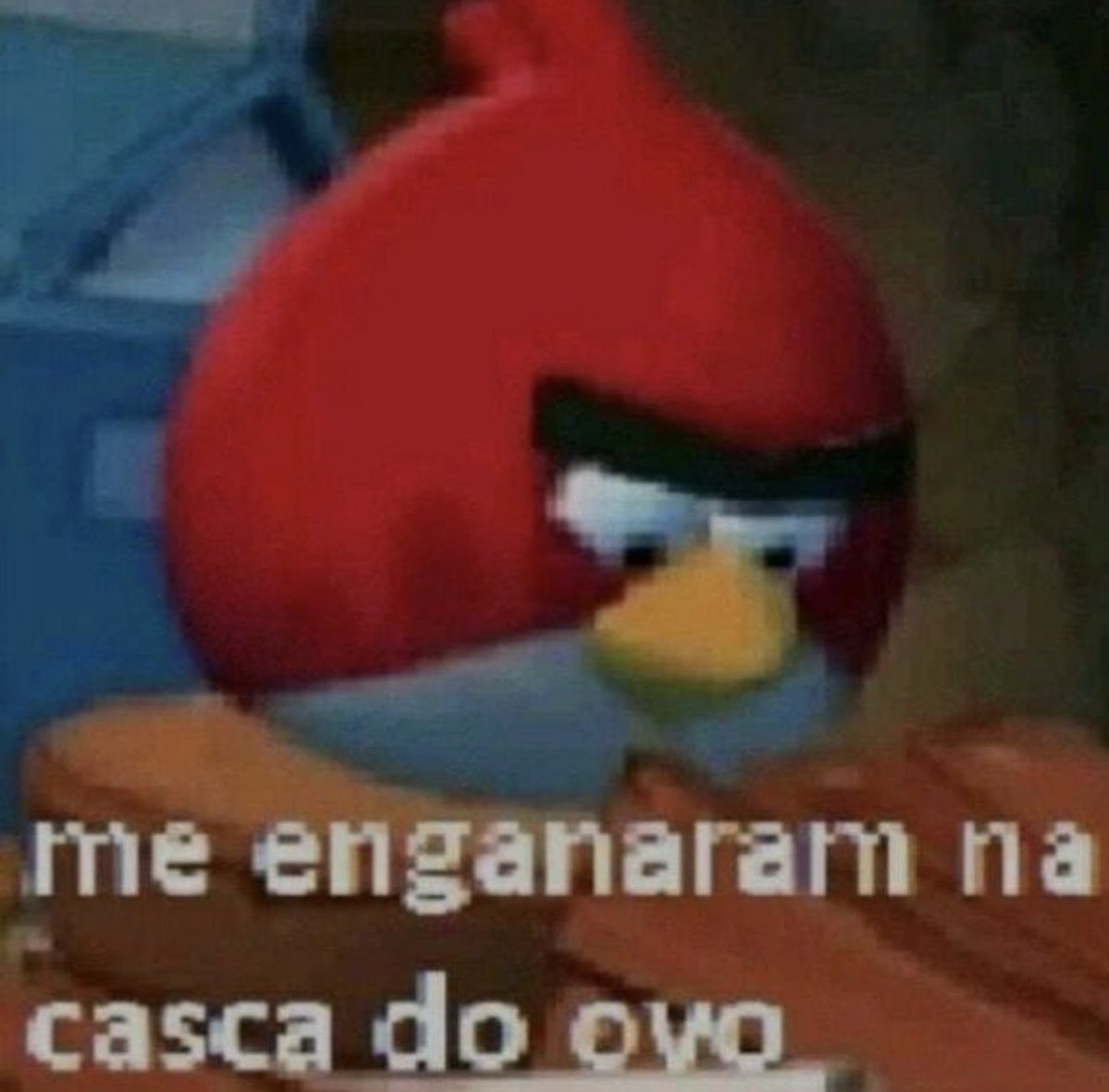 shitpostverdade's tweet photo. https://t.co/l1VwjJS4Bo