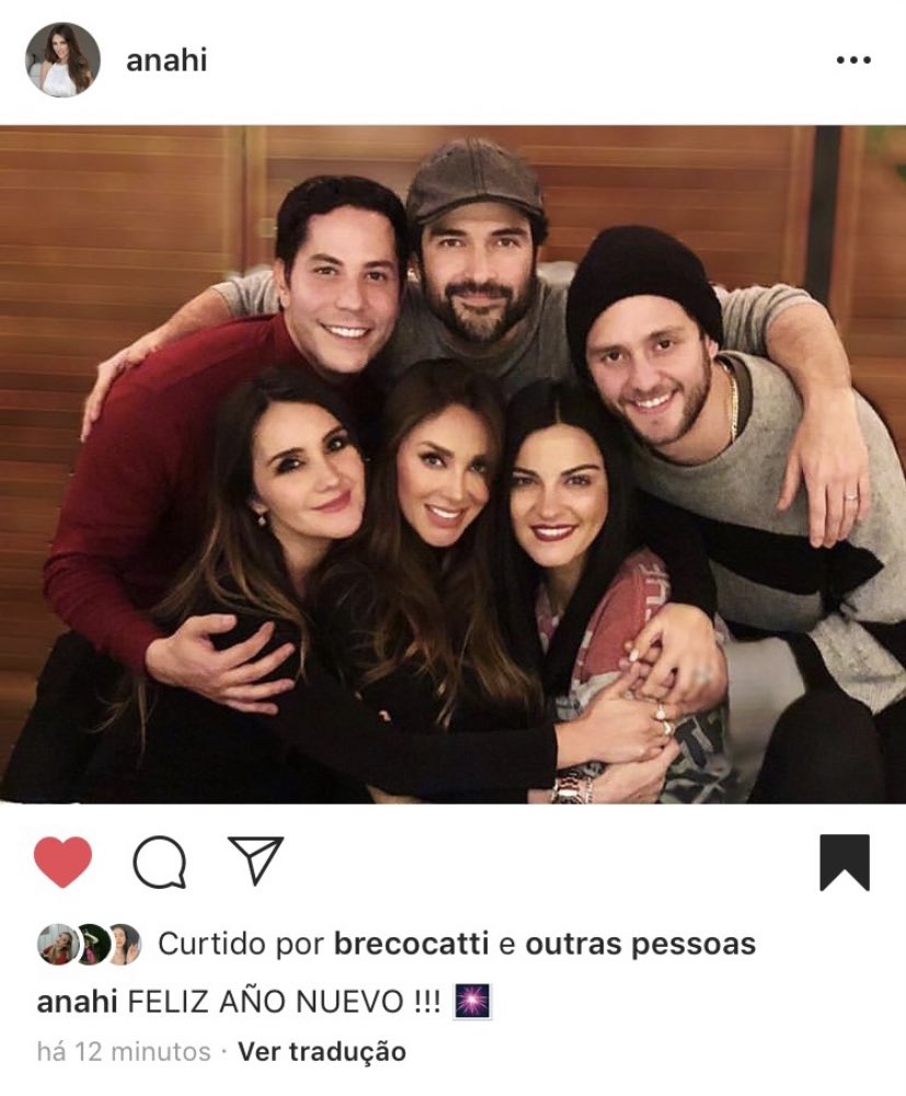 alasanahi's tweet photo. o surto que foi quando eles postaram isso aqui https://t.co/5unUGedbrw
