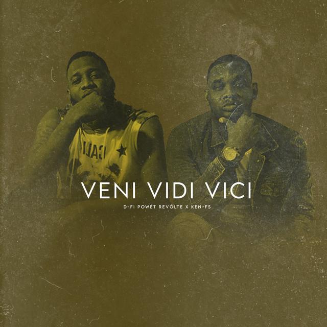 alyjay_lbg's tweet photo. Poukisa li osi difisil pou nou jwenn rapè solo kap fè albòm ansanm nan Endistri mizik pa nou an aprè @DfiAyiti &amp; @kenfsofficiel #VeniVidiVici  #KnockOut @klibmapou ak #Ouragan kiyès lòt nou konnen ? https://t.co/1SzCx1AqHe