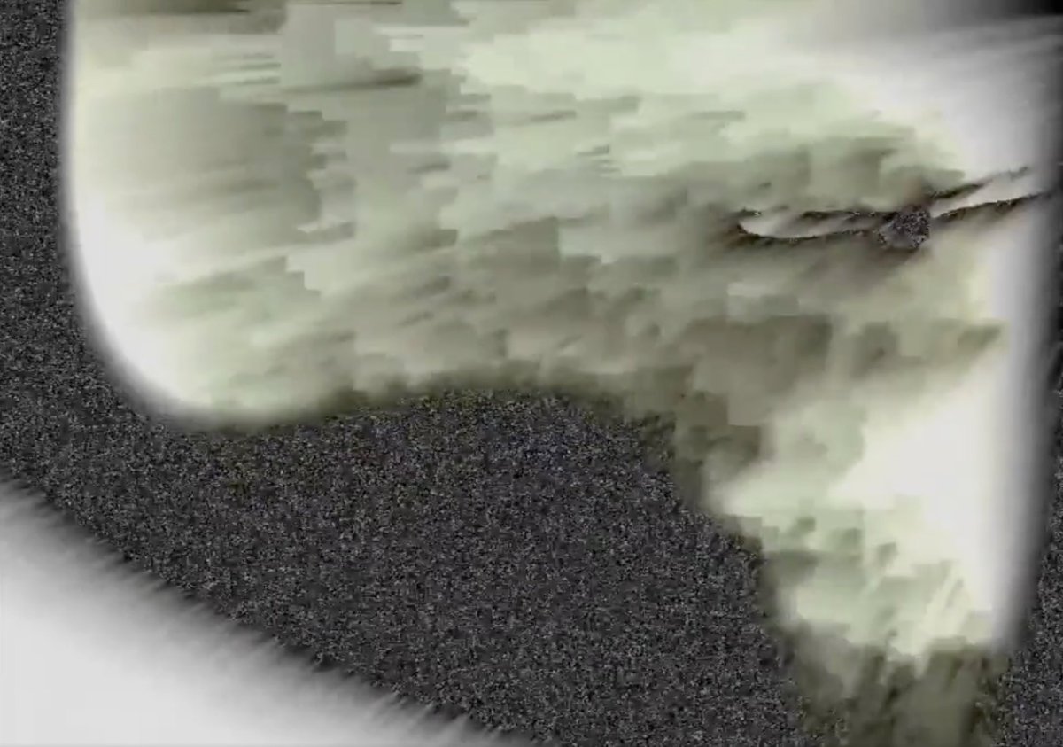 andata express tweet media