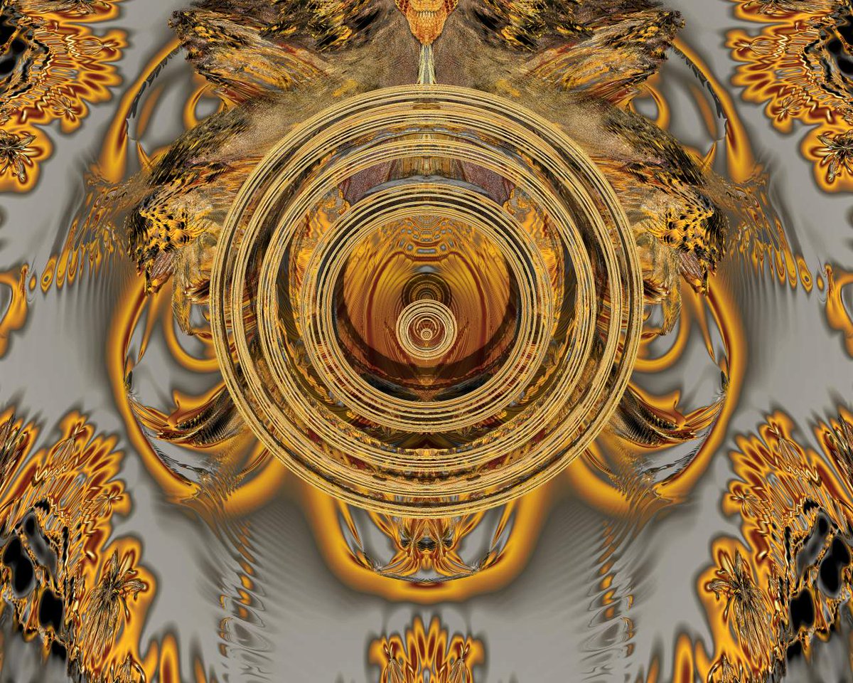 andata express tweet media