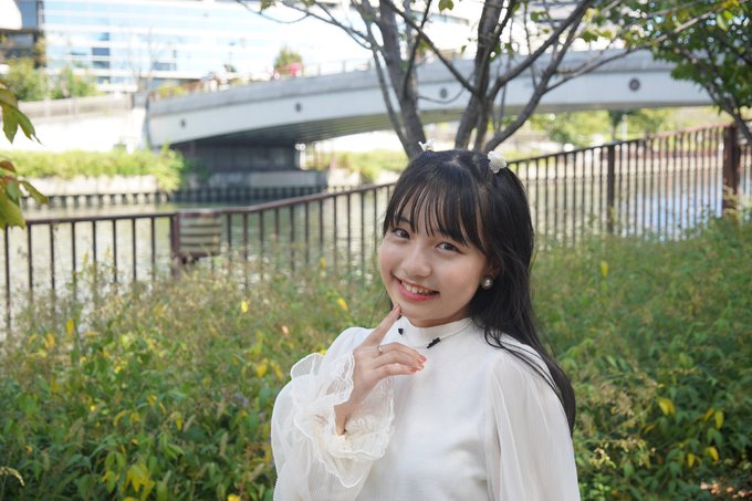 Twitterのコスプレ画像41