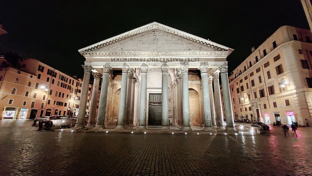 Catia Nicodemo (@catianicodemo) on Twitter photo Reunited with colleagues and friends in the eternal city! 🍕🍷 For the <a href="/AIESItaly/">AIES</a> conference!
<a href="/JoanEMadia/">Joan Madia</a> <a href="/Cris35154899/">Cristina Orso</a> <a href="/giulsmontre/">Giulia Montresor</a> @ManuSeral Mattja Alessandro Reunited with colleagues and friends in the eternal city! 🍕🍷 For the <a href="/AIESItaly/">AIES</a> conference!
<a href="/JoanEMadia/">Joan Madia</a> <a href="/Cris35154899/">Cristina Orso</a> <a href="/giulsmontre/">Giulia Montresor</a> @ManuSeral Mattja Alessandro