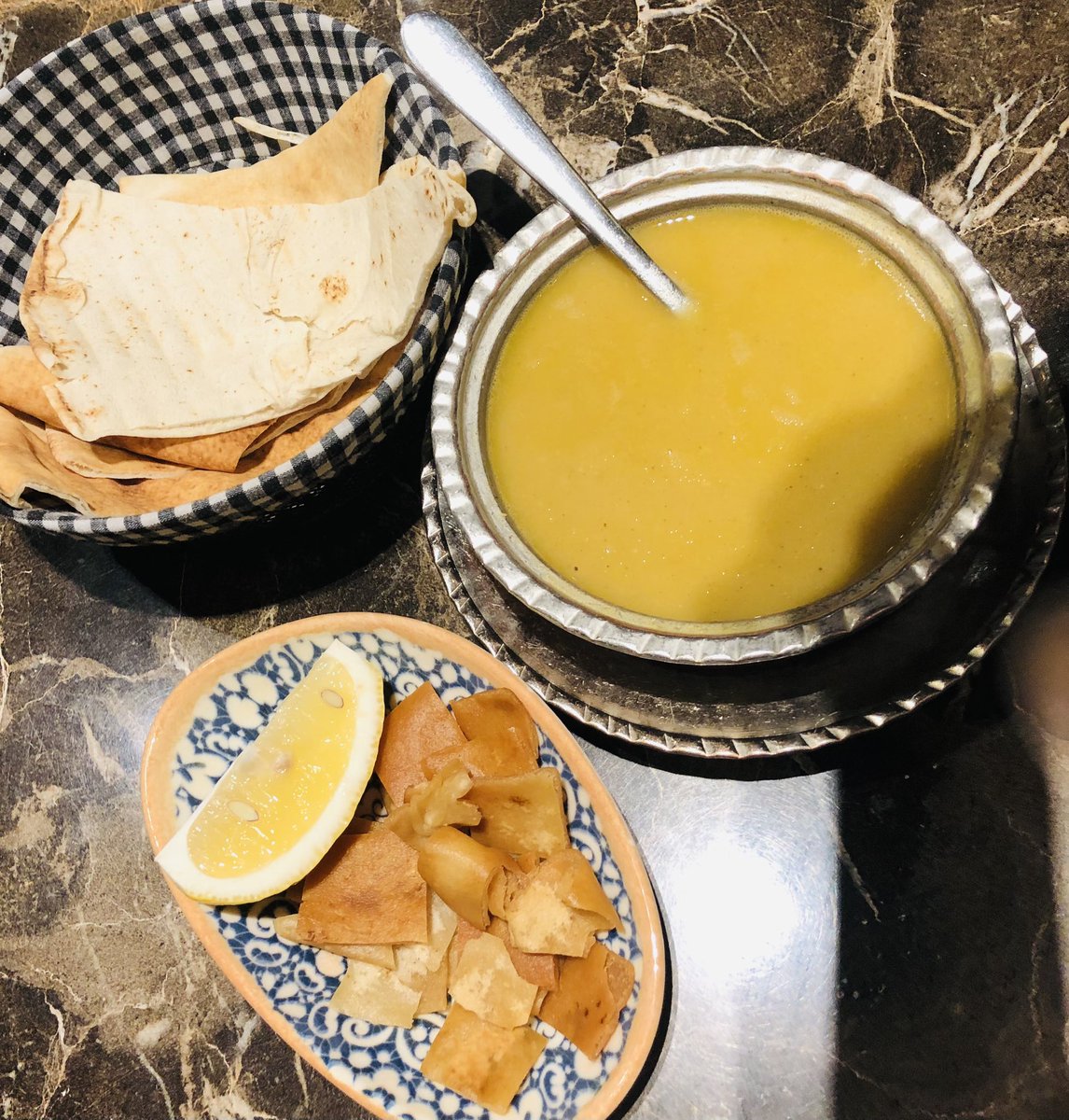 Tabatha Southey 🇨🇦 tweet media