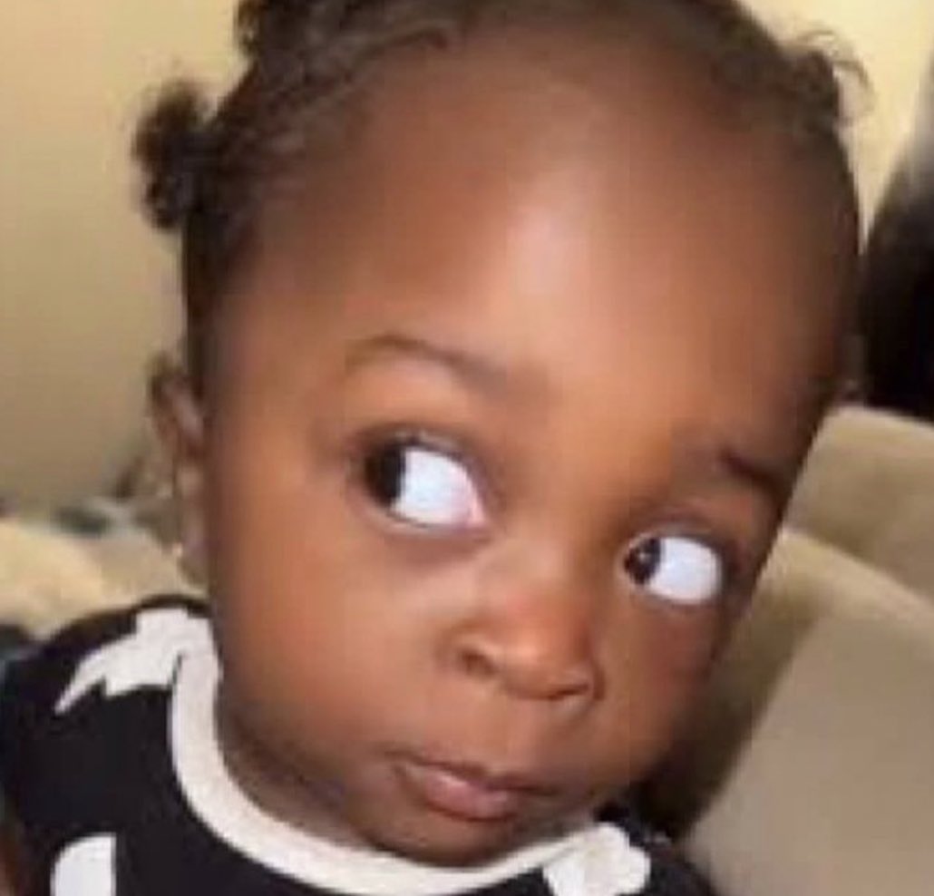 “she’s just a friend”