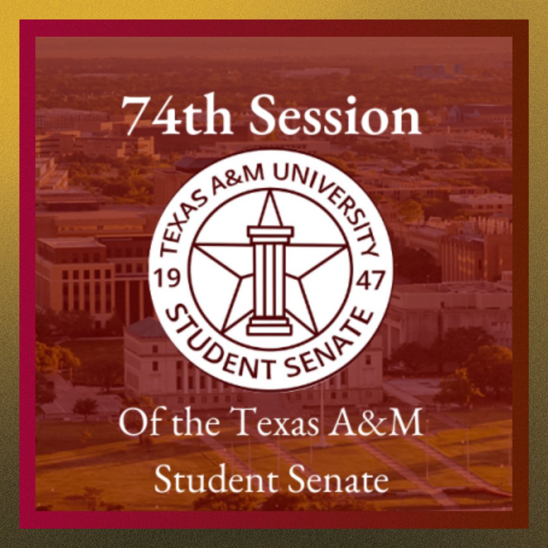 tamusenate's tweet photo. (2/3) https://t.co/Hg0gEilkBU