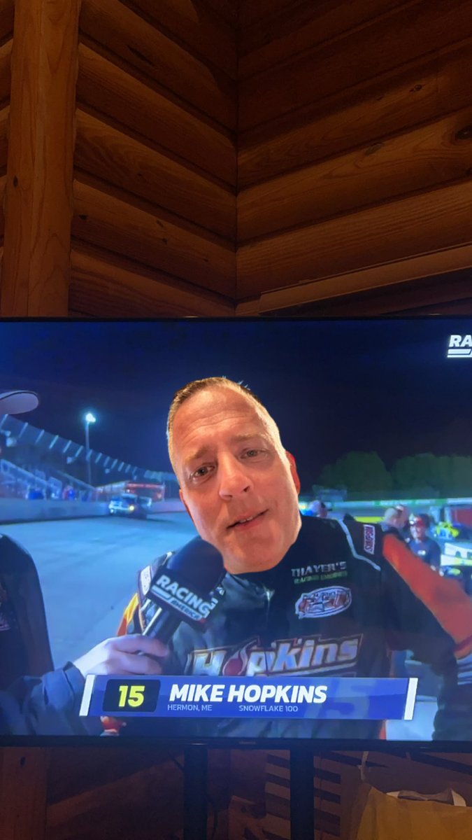 Keith Lord tweet media