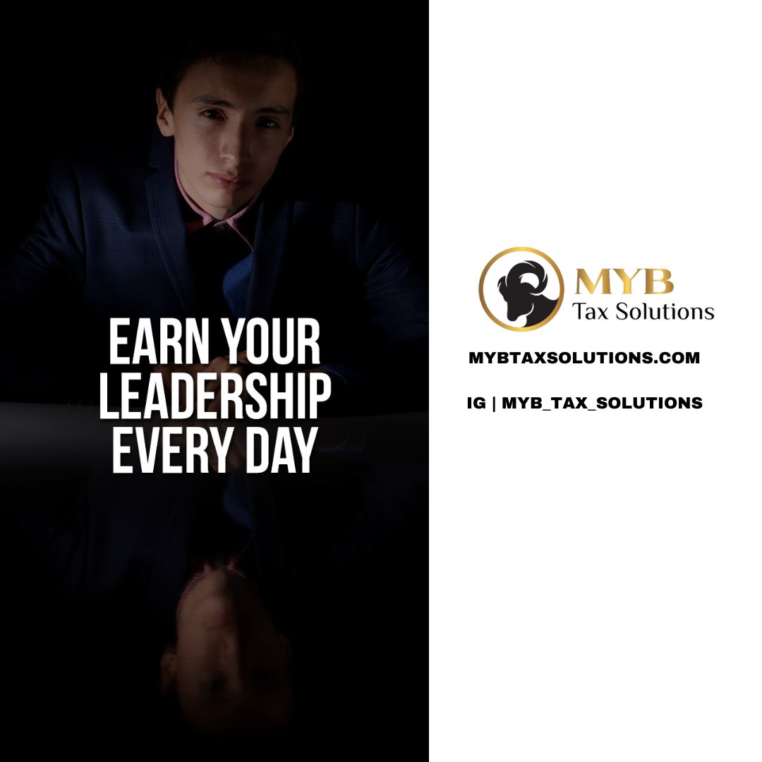 mybprotax's tweet photo. Becoming a tax preparer is your path to financial expertise. Start your journey today and discover the potential within you! 🚀📈For more info: https://t.co/h4HUraO6c8

#TaxSeason #TaxPreparation #TaxExperts #TaxSavings #TaxRefund #TaxPlanning #IRS #TaxTips #FinancialAdvice #TaxR https://t.co/BLj9NQDZrO