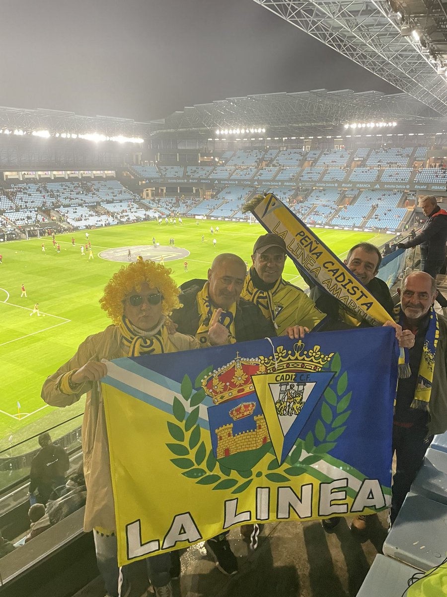 Q pedazo d ROBO. pero q grande es mi <a href="/Cadiz_CF/">Cádiz Club de Fútbol</a>  💙💛 <a href="/FPCadistas/">Federación de Peñas Cadistas</a>