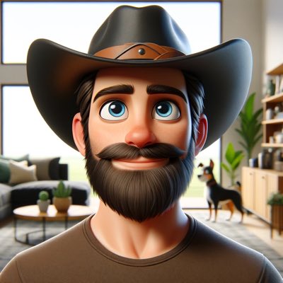 Kolin Koehl tweet media