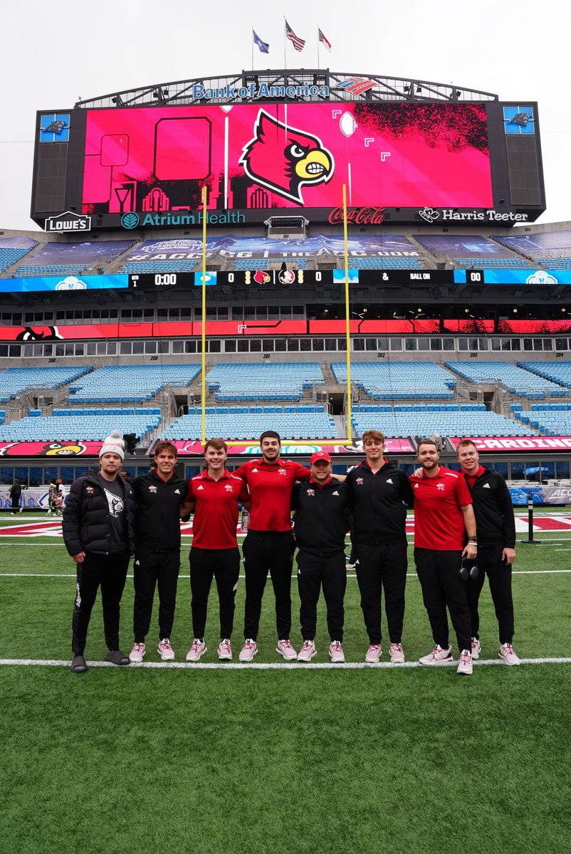 Brock Travelstead tweet media