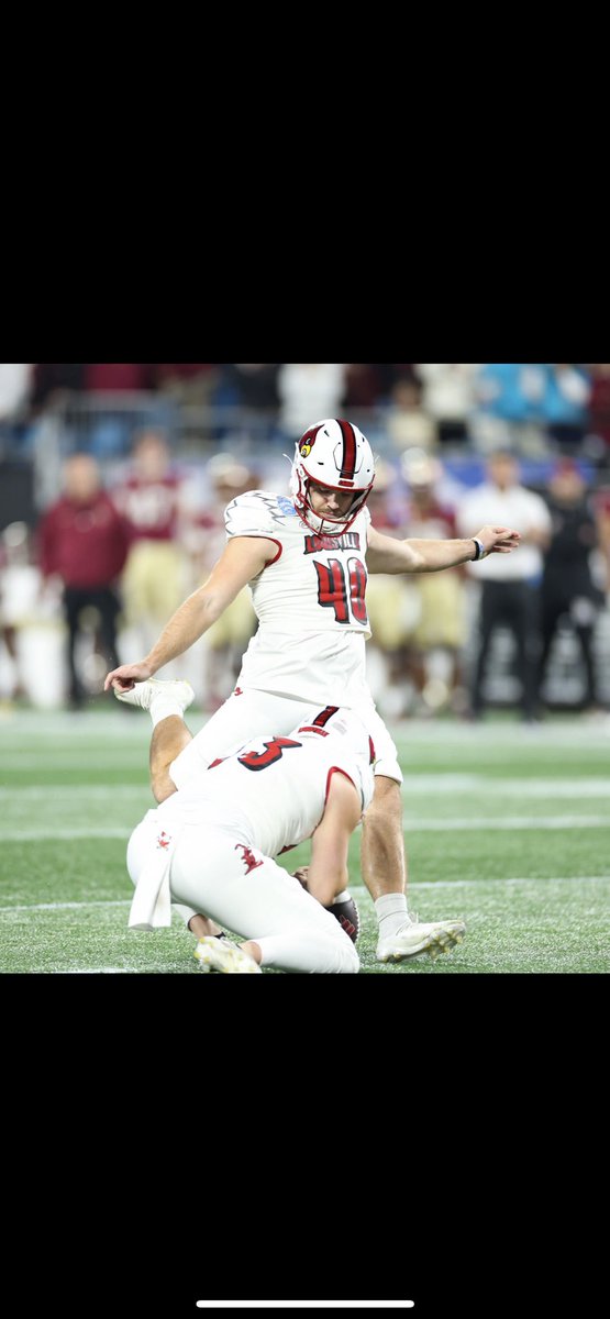 Brock Travelstead tweet media