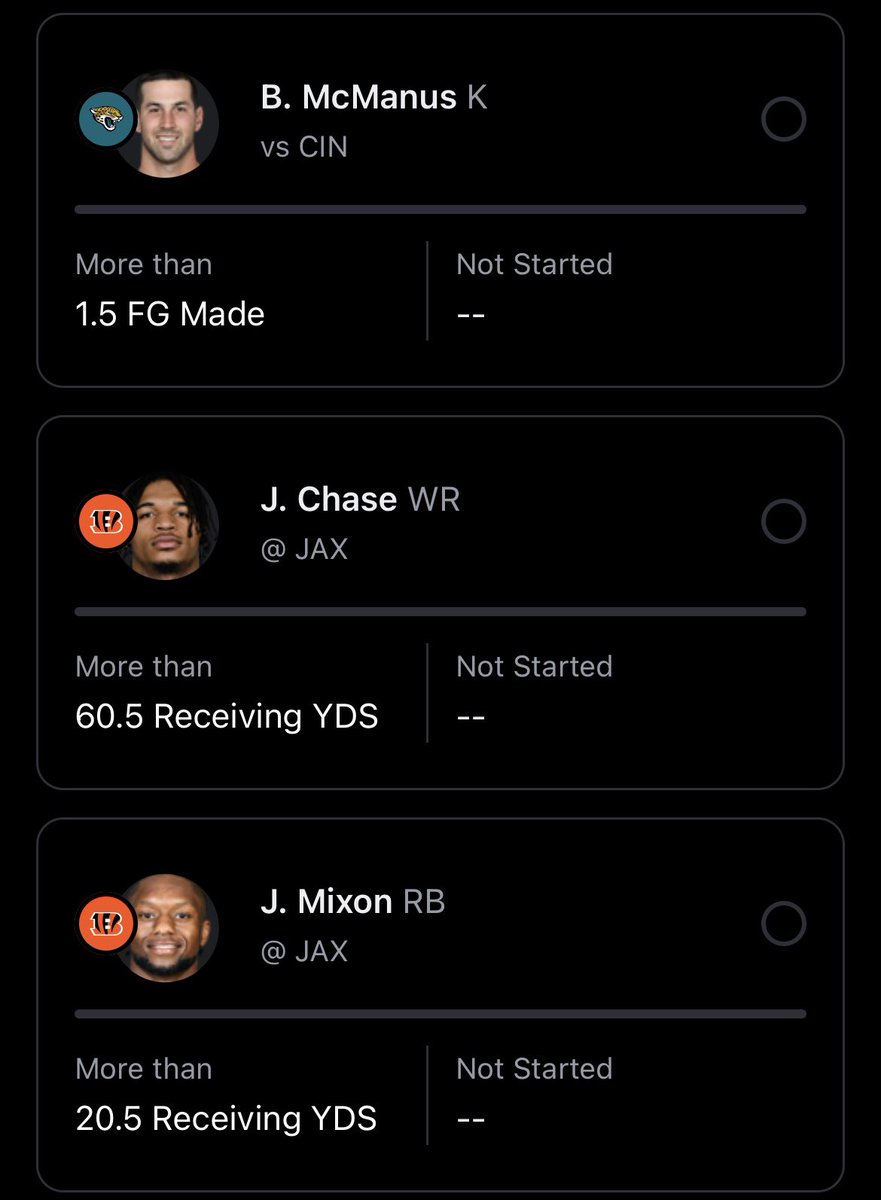 $100 TO SOMEONE WHO TAILS‼️

5X <a href="/betr/">betr</a> LOTTO ENTRY🎰🔥

-RT🔁
-LIKE❤️
-REPLY🗣️

TAIL THIS ENTRY BELOW🔥⬇️