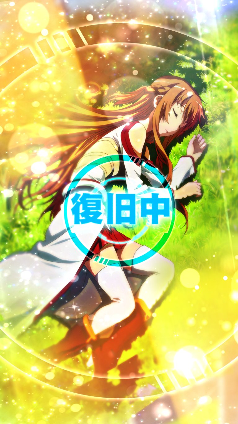 スマートぱちんこソードアート・オンライン (スマパチSAO) on X スマートぱちんこソードアート・オンライン (スマパチSAO) on X