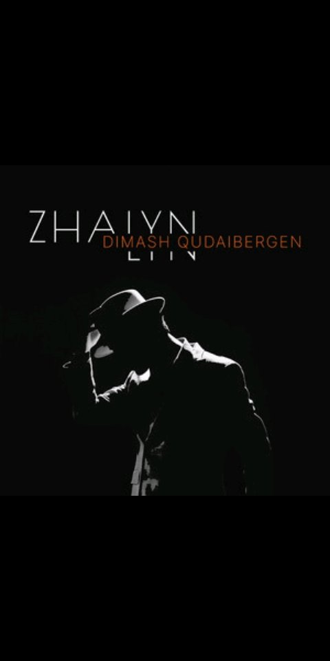 E Y Mart► DQ♩ tweet media