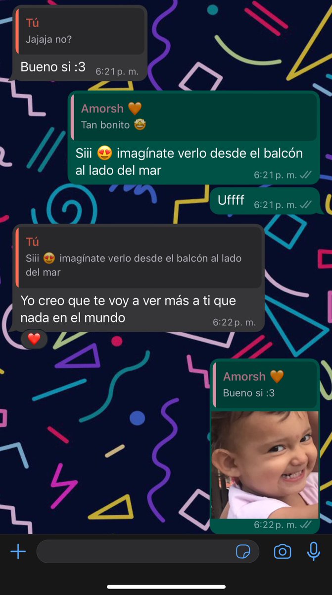 AquiAleja's tweet photo. No esperen menos 🥰 https://t.co/xuOWvzPTBN