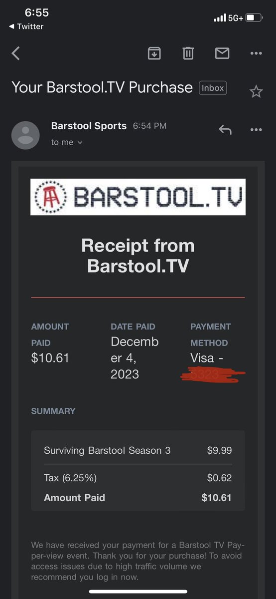 _benmartin4's tweet photo. @stoolpresidente 57,678 buys https://t.co/6LBKLnHSXT