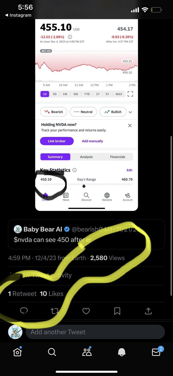 2500 people saw
10 liked
1 retweets

I appreciate it
