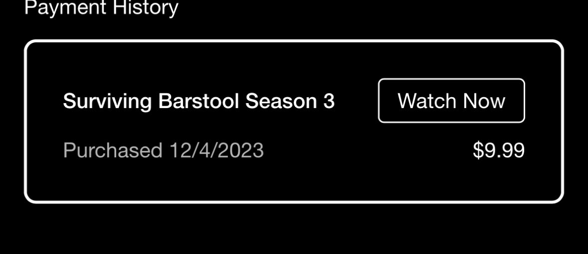 Corey Mayhew tweet media