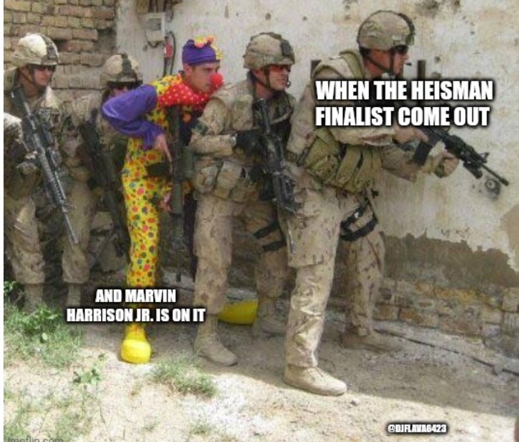 djflava6423's tweet image. 