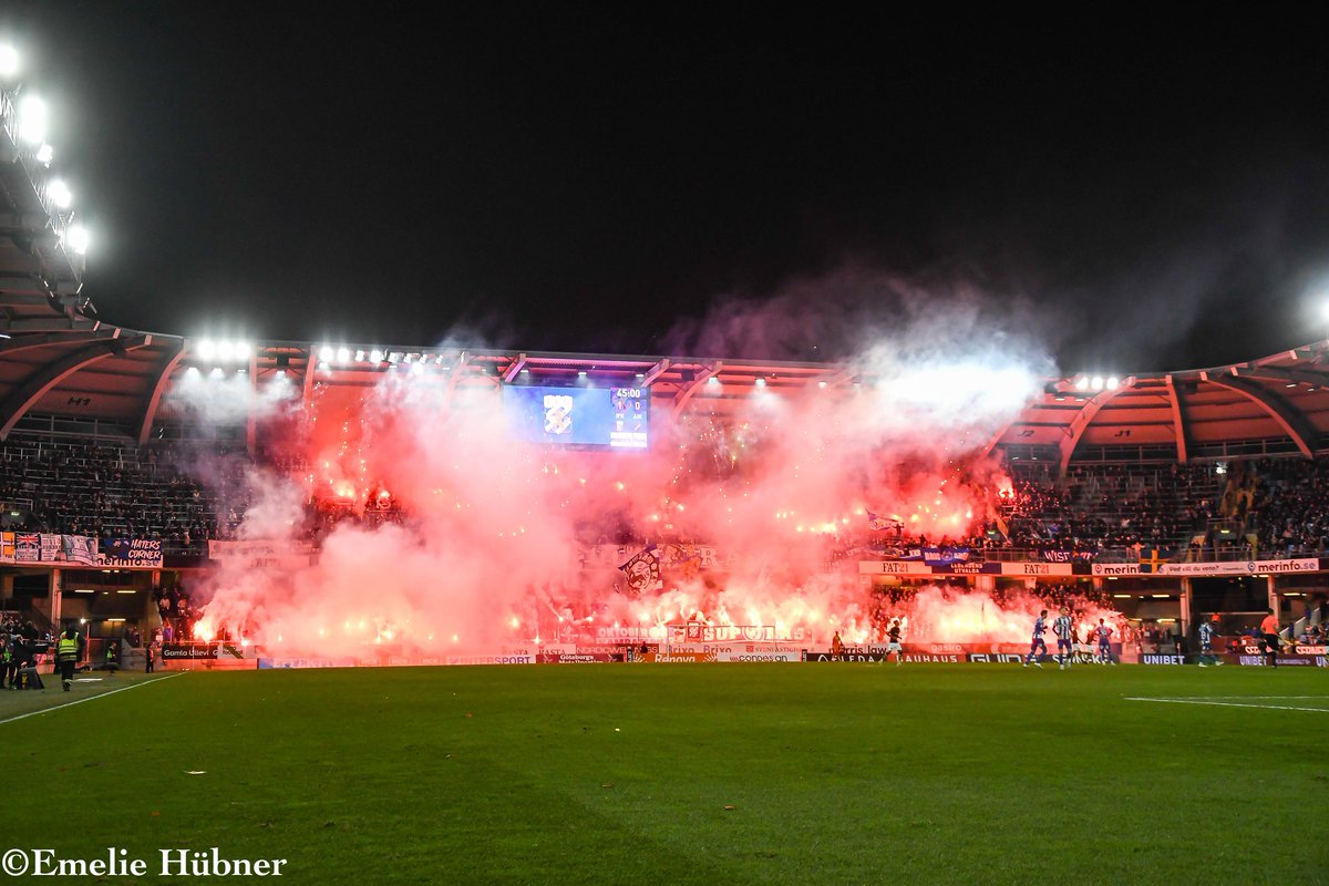 harpan1312's tweet photo. 2023 #ifkgbg https://t.co/ufzIftieO1