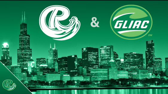 After a great talk with Coach Williamson, I’m grateful to say I received an offer to play for Roosevelt University <a href="/RULAKERFB/">Roosevelt University Football</a>  Thank you to the entire staff for a great day. 
<a href="/ThrowItDeep/">Throw It Deep</a> <a href="/EDGYTIM/">Timothy “EDGYTIM” OHalloran</a>