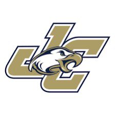 David I. Miller (@coachmillerol) on Twitter photo Want to give a big shout out to <a href="/GonyBoris/">Boris Gony</a> for coming to talk to our 2024 guys about Juniata College football. Much appreciated, Coach. #Team56🏈 #GoLeopards🐆 Want to give a big shout out to <a href="/GonyBoris/">Boris Gony</a> for coming to talk to our 2024 guys about Juniata College football. Much appreciated, Coach. #Team56🏈 #GoLeopards🐆