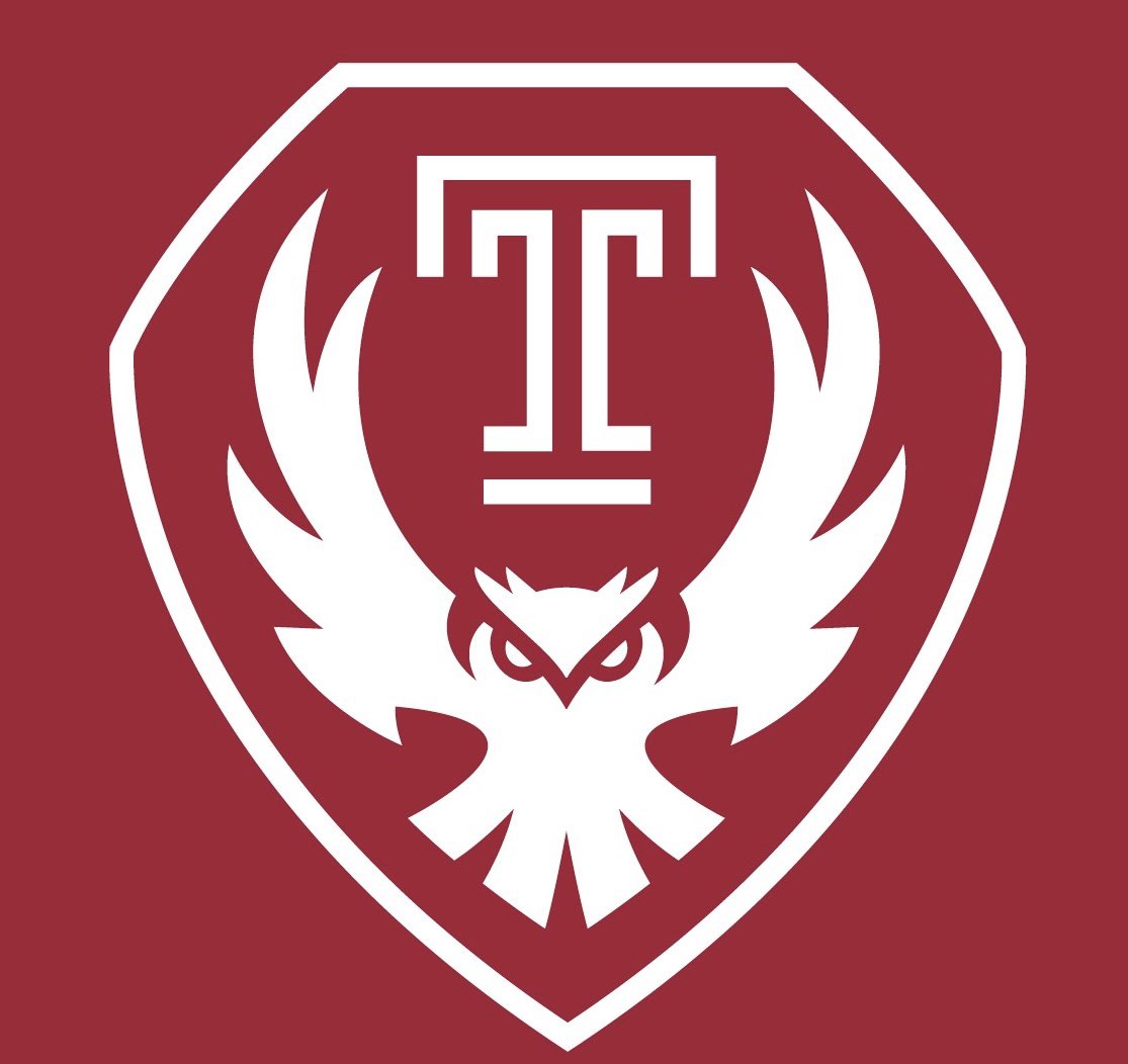 Temple University Offered! AG2G!
<a href="/CoachWiesehan/">Chris Wiesehan</a> <a href="/CoachICOC/">Coach Iacenda</a> <a href="/COCoLinecoach/">marc dumlao</a> <a href="/CoachSethAdam3/">Seth Oseransky</a> <a href="/DCorbet55/">Coach Corbet</a> <a href="/JUCOFFrenzy/">JUCO Football Frenzy</a>