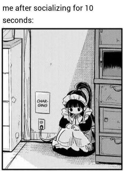 HumansNoContext's tweet photo. https://t.co/49EIo79ABf