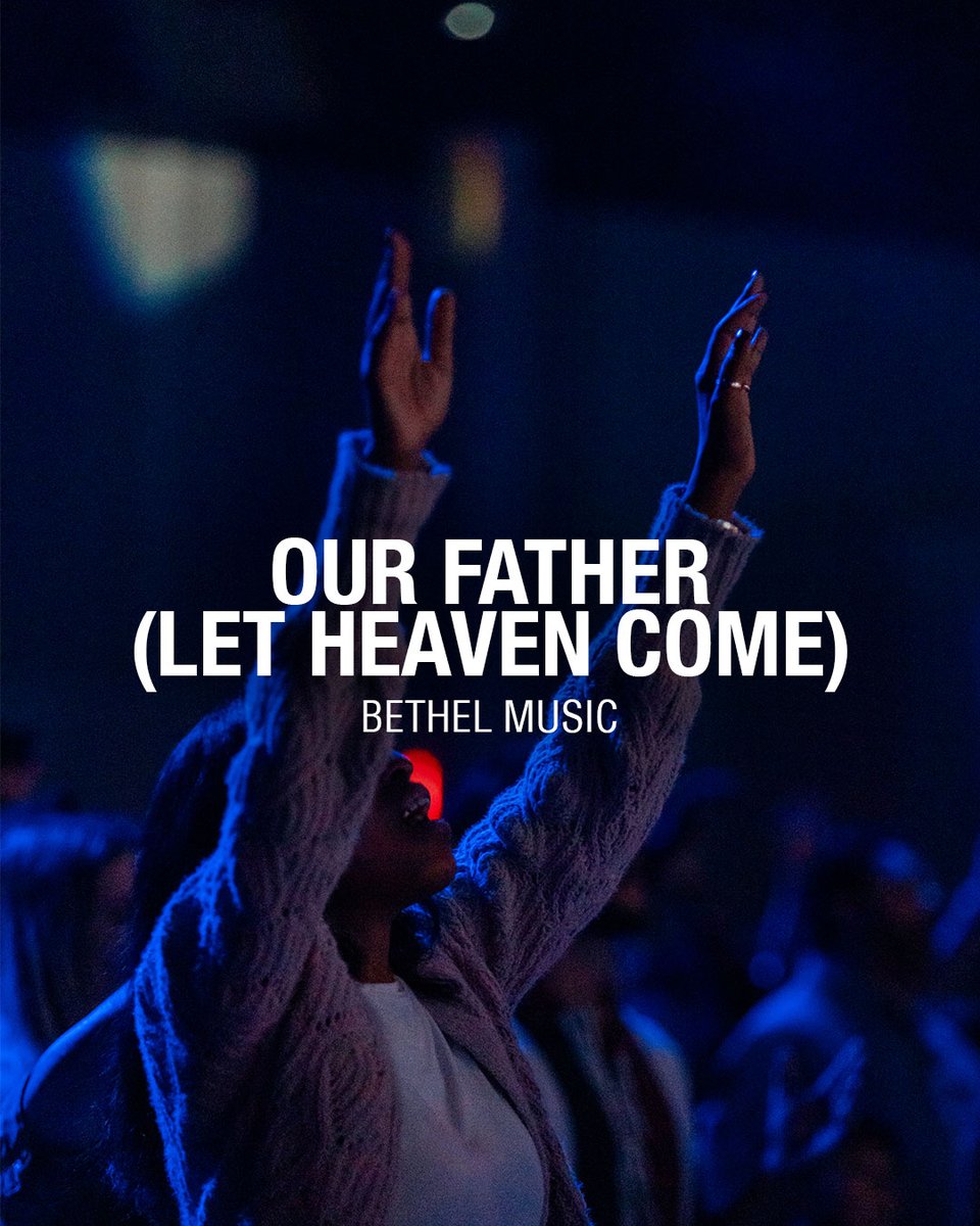 Swipe to see this Sunday's setlist! If you missed yesterday's service, click the link in our bio to watch the full service 🤟