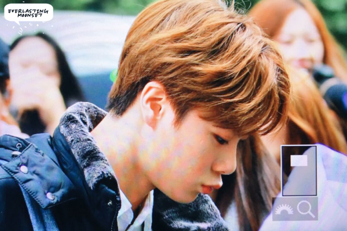 부리 귀여운 날인가?ᩚ