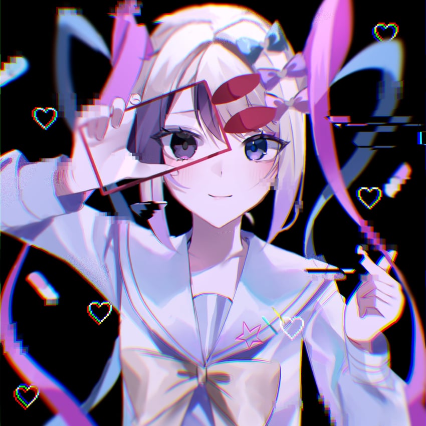 [𝓘𝓷𝓽𝓮𝓻𝓷𝓮𝓽 𝓐𝓷𝓰𝓮𝓵]

~New to character/verse
~ A #BernMun creation 
~ #NSORP|#MVRP 
~Ships w/chem 
~Earned Lewd 
~N/SFW
~Dark theme warning
~Multiverse friendly 
~Serious/Crack 

    ~[✥Like/RT/Follow?]~