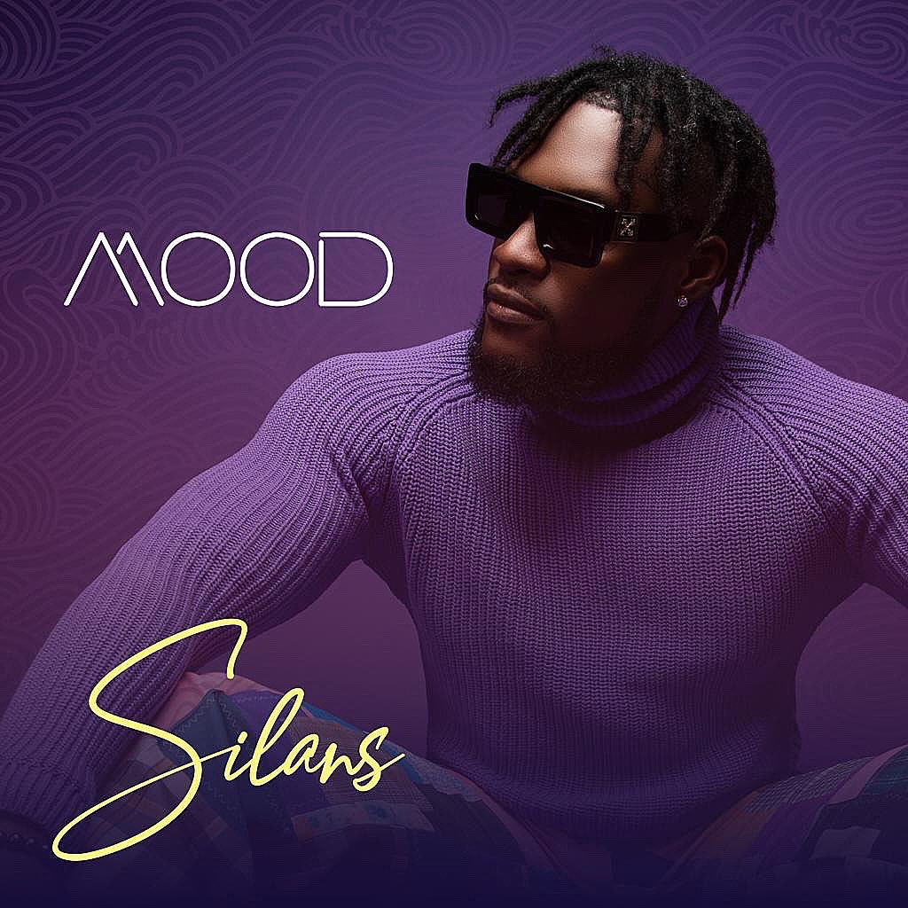 FacesOfHaiti_'s tweet photo. New Konpa band • 🇭🇹
@MoodBandHT starring Sanders Solon
——
#haiti #haitian #haitianmusic #mood #sanderssolon #facesofhaiti #konpa https://t.co/Mx8jdRyMwe