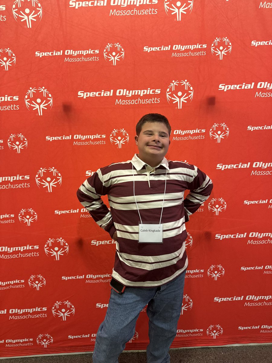 We can’t WAIT to celebrate inclusion tonight!!! 🎉
#ChooseToInclude #CelebrationOfInclusion