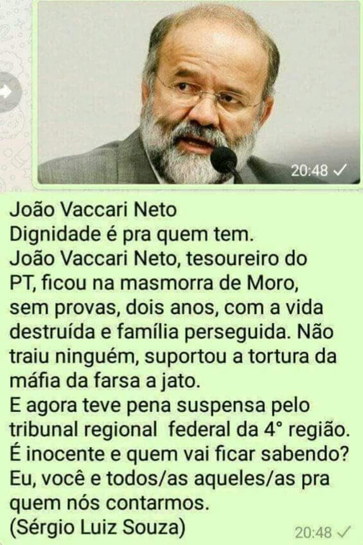 GynMiguel's tweet image. 