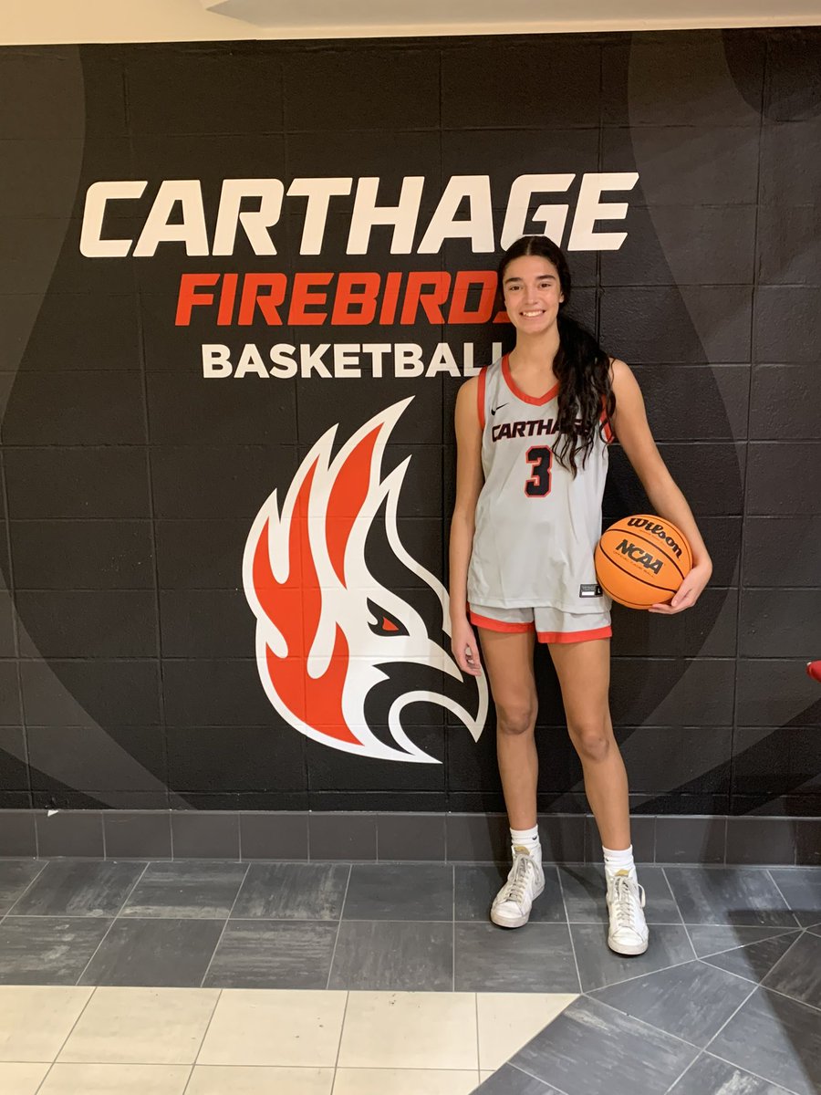 CassidySerpe's tweet photo. Thank you @CoachMeganJones for having me out on campus today!! I loved the campus and meeting the staff and players in your program!! Looking forward to catching a game soon! 
@HuntleyGBB @LadyLightningIL https://t.co/LN8YZV13rD