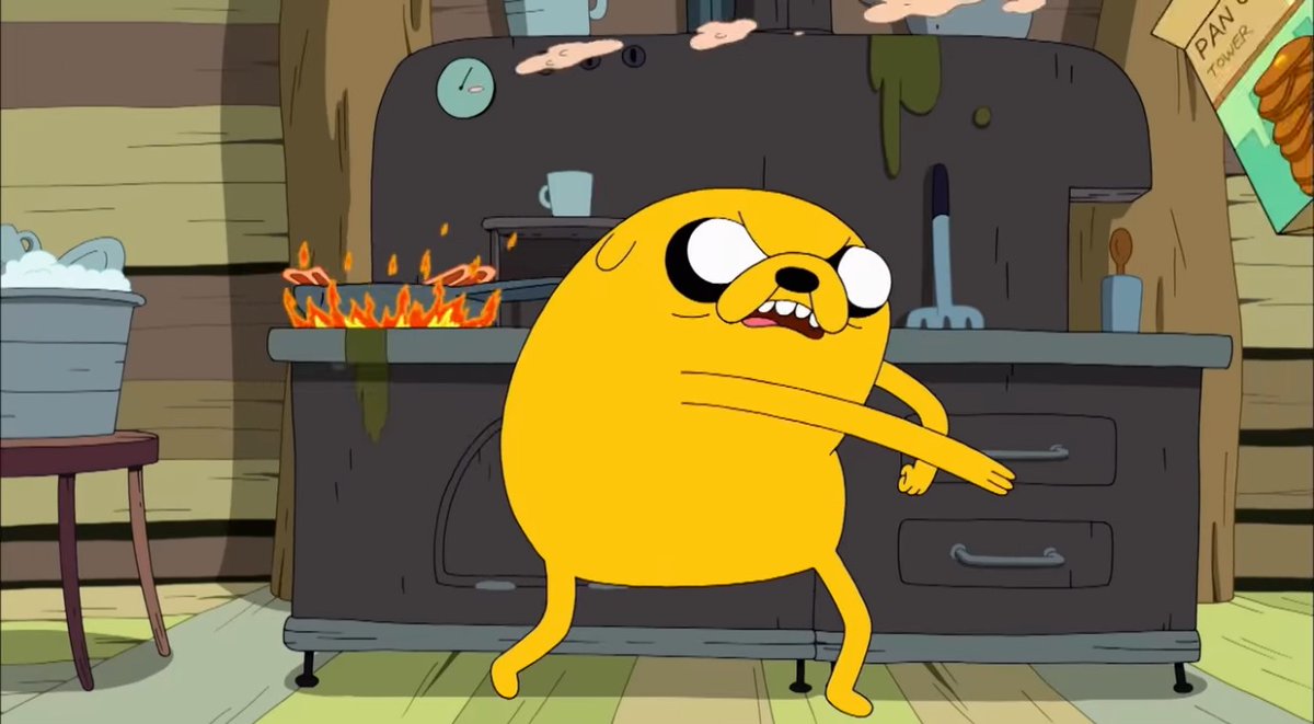 gumtism's tweet image. “you should SUCK a COCK”