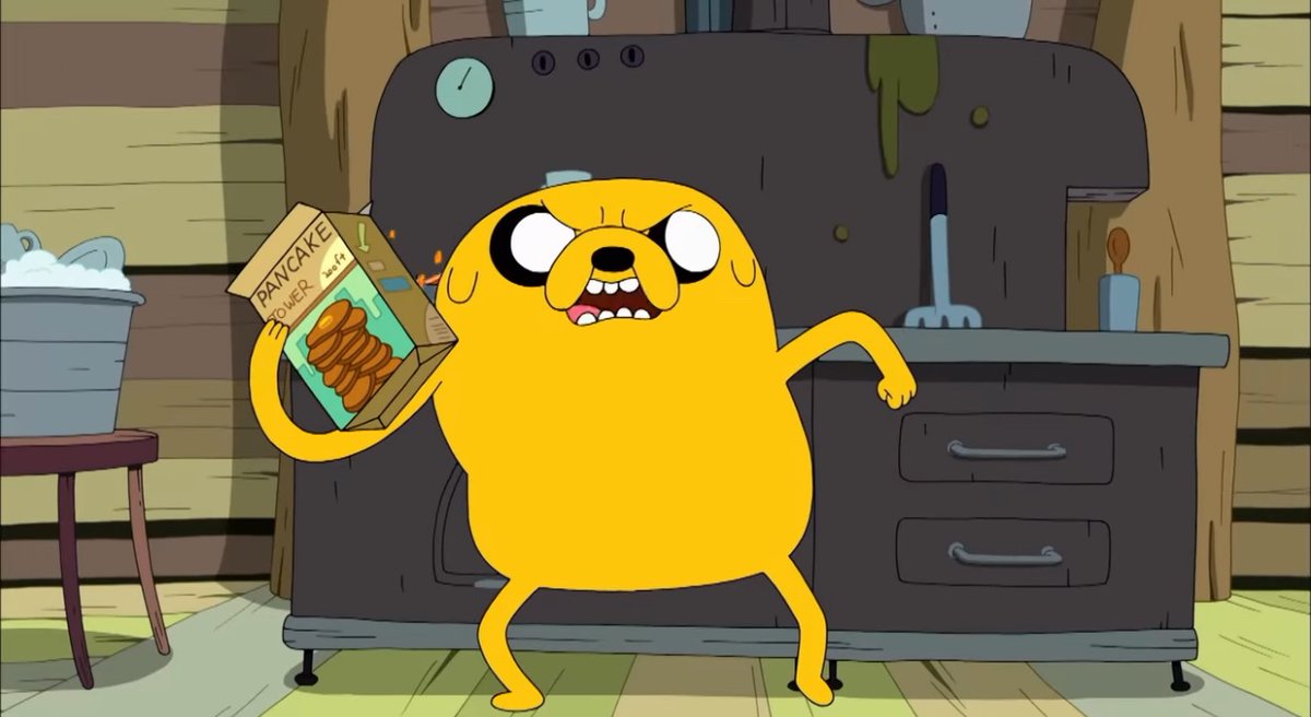 gumtism's tweet image. “you should SUCK a COCK”