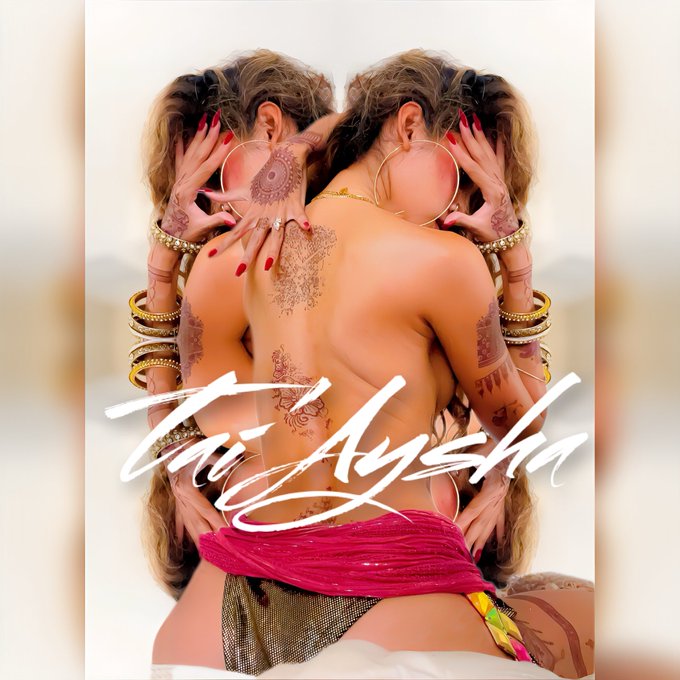 This ain&rsquo;t no ordinary.. https://t.co/5BJS0bx6wm