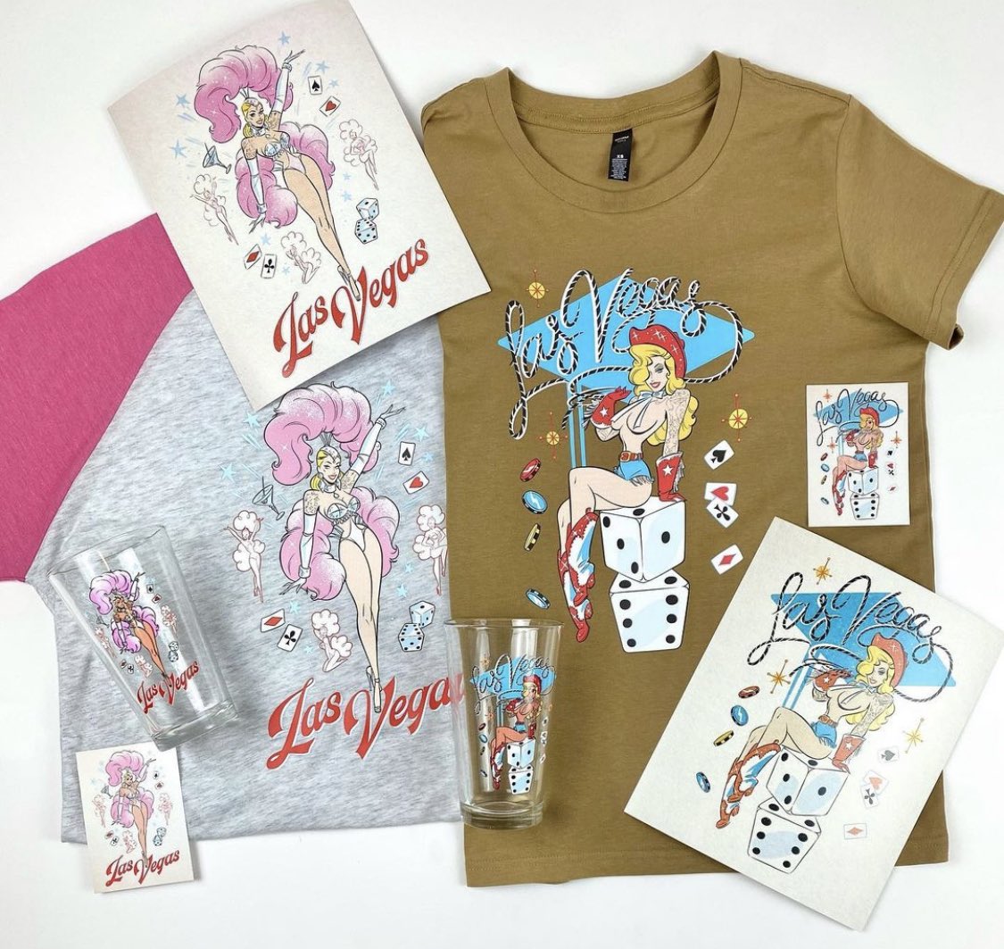 Sabina Kelley (@sabina_kelley) on Twitter photo FREE today only! Get a <a href="/sabinakelley/">Melissa Passyn</a> Showgirl or Cowgirl Print and sticker with any Showgirl or Cowgirl Shirt or Drinking Glasses! No code needed! Today Only!SabinaKelley.com FREE today only! Get a <a href="/sabinakelley/">Melissa Passyn</a> Showgirl or Cowgirl Print and sticker with any Showgirl or Cowgirl Shirt or Drinking Glasses! No code needed! Today Only!SabinaKelley.com