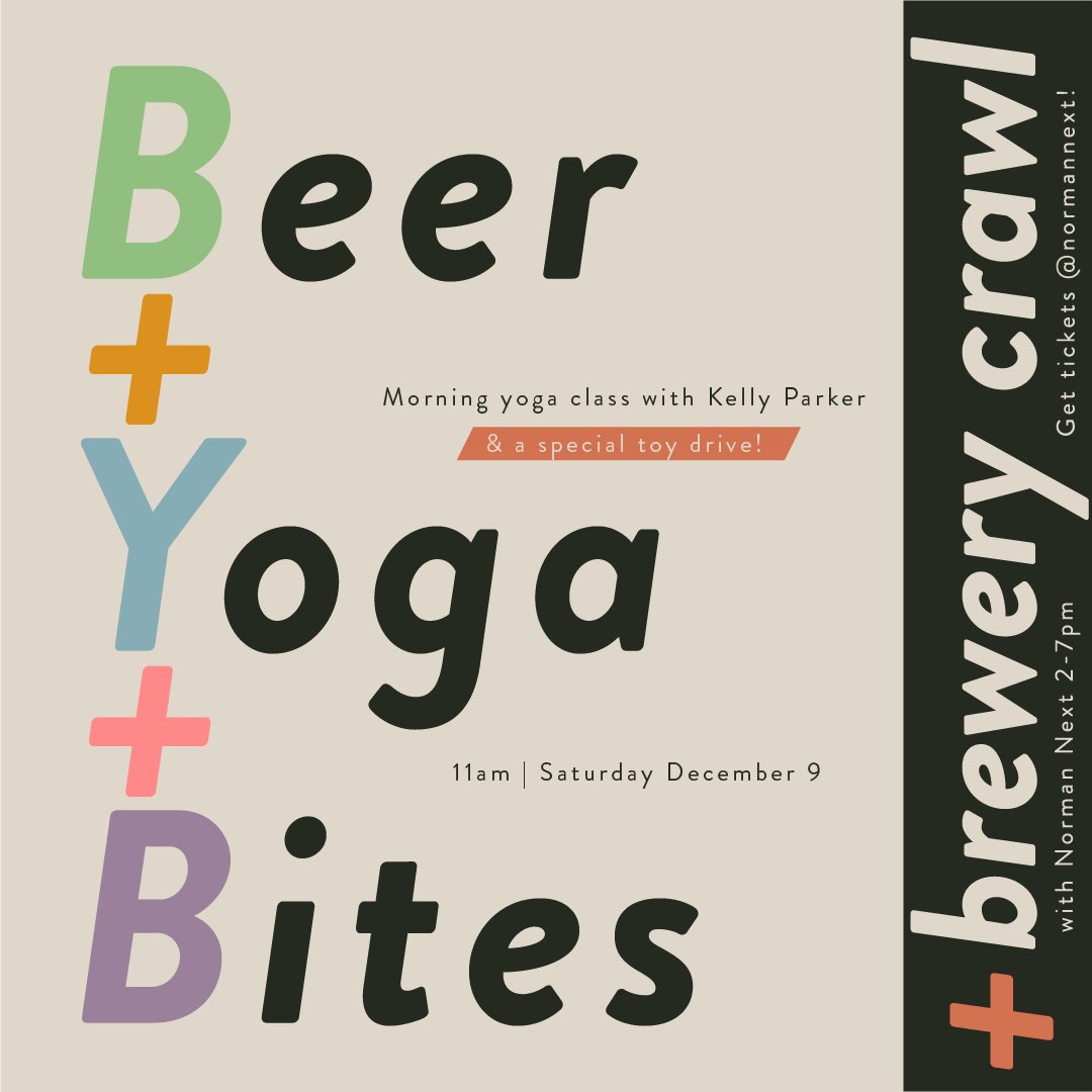 Equity Brewing Co tweet media