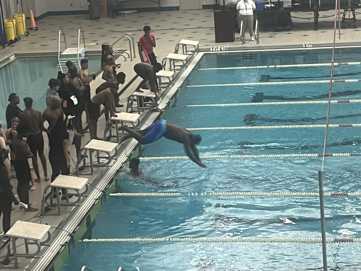 Alana Allen tweet media