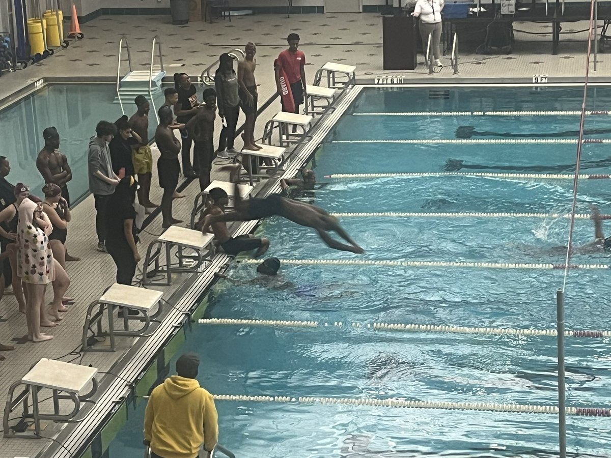 Alana Allen tweet media