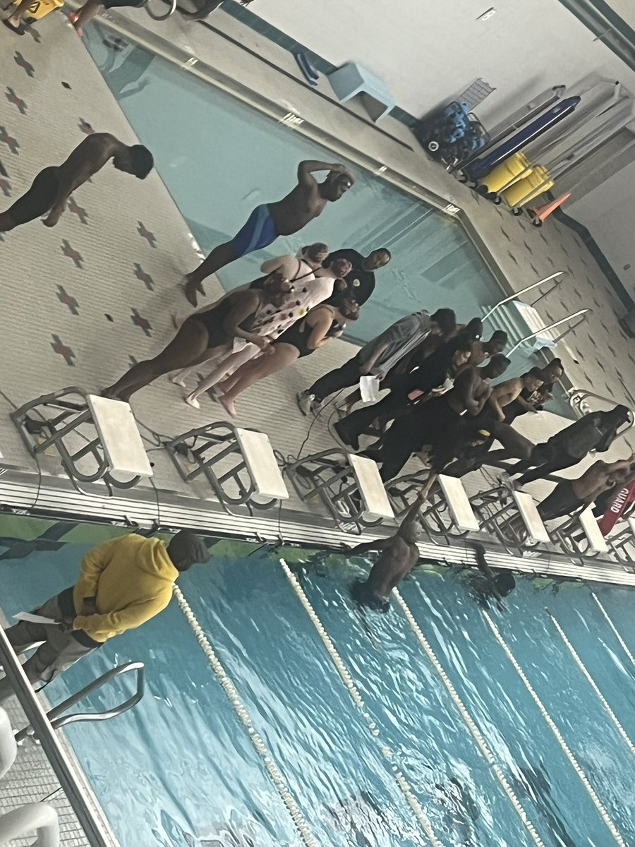 Alana Allen tweet media